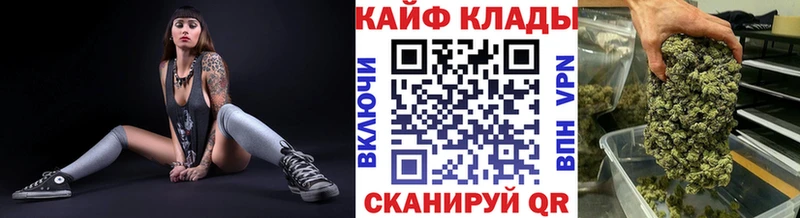 Виды наркотиков купить Строитель Кокаин  A PVP  MEGA как войти  ГАШ  Канабис 