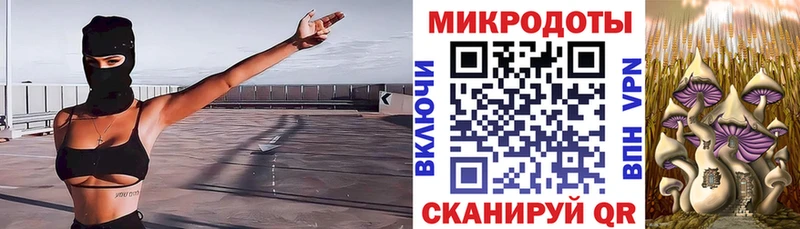 Псилоцибиновые грибы Magic Shrooms  Строитель 