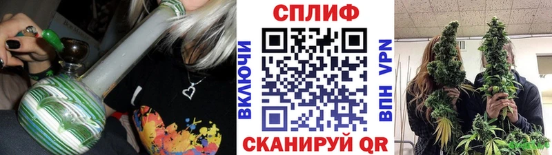 Бошки марихуана конопля Строитель
